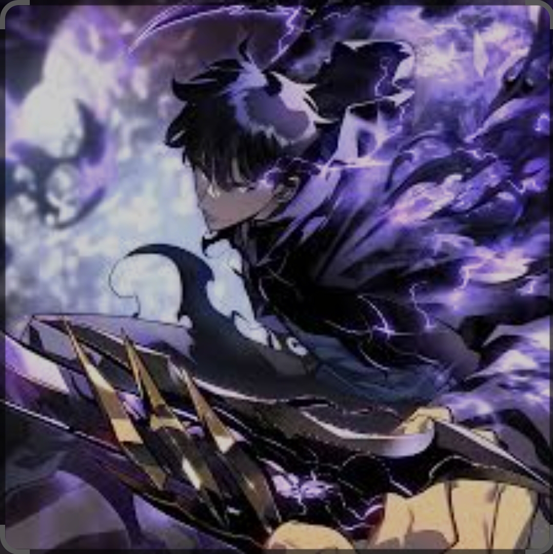 Best anime ops/eds